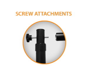 srew-attachments