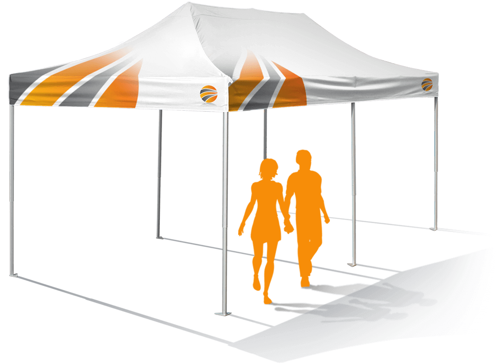 10x20-canopy-with-silhouette.png