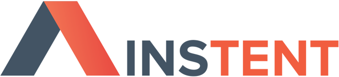 Logo-Instent-NEW