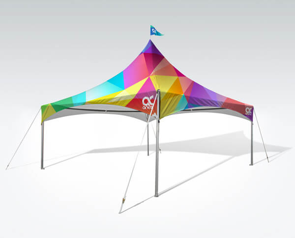 Marquee-frame-tent-printing-3.jpg