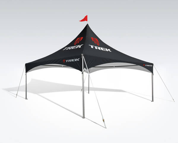 Marquee-frame-tent-printing-4.jpg