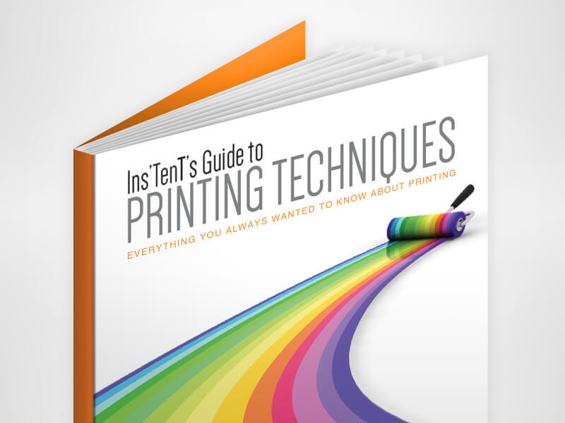 PrintingTechnics_Download_Ebook_800x600