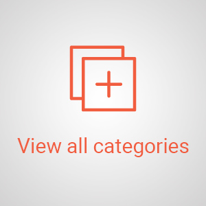 all_categories_icons_square
