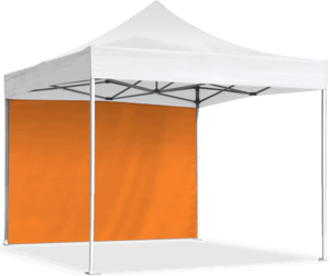 tent-wall.png